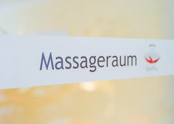 Gipfelherz Hotel Ischgl