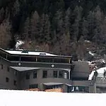 Gipfelherz 4* Ischgl