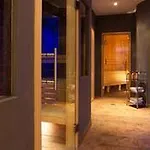 Gipfelherz Hotel Ischgl