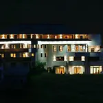 Gipfelherz