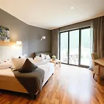 Hotel Gipfelherz Ischgl
