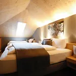 Gipfelherz 4* Ischgl