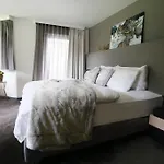 Gipfelherz Hotel