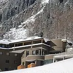Gipfelherz Hotel 4*