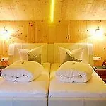 Gipfelherz Hotel Ischgl