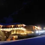 Hotel Gipfelherz