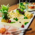 Gipfelherz Hotel 4*