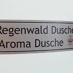 Gipfelherz 4*