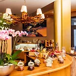 Hotel Gipfelherz