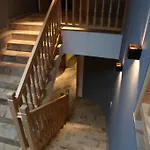 Gipfelherz Hotel 4*
