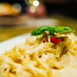 Gipfelherz Hotel 4*