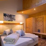 Gipfelherz 4* Ischgl