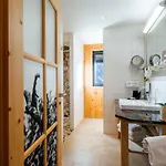 Hotel Gipfelherz Ischgl