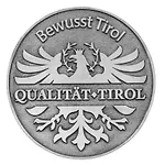 Gipfelherz