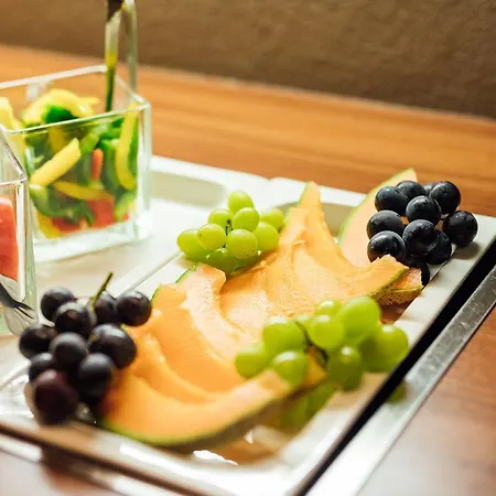 Gipfelherz 4* Ischgl