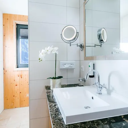 Hotel Gipfelherz 4*