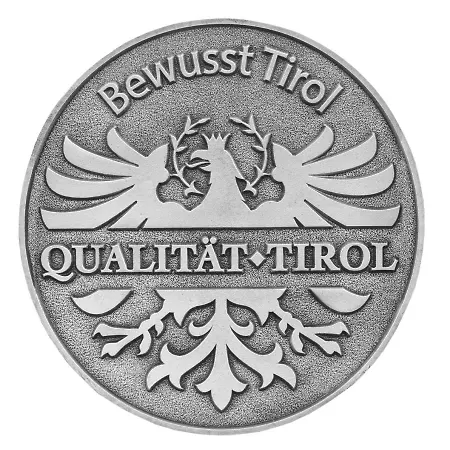 Gipfelherz