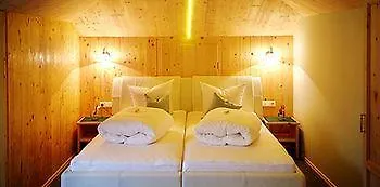 Gipfelherz Hotel Ischgl