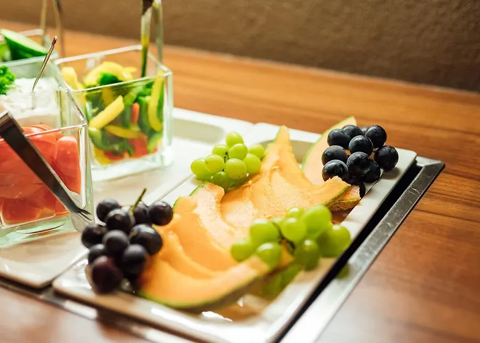 Gipfelherz 4* Ischgl