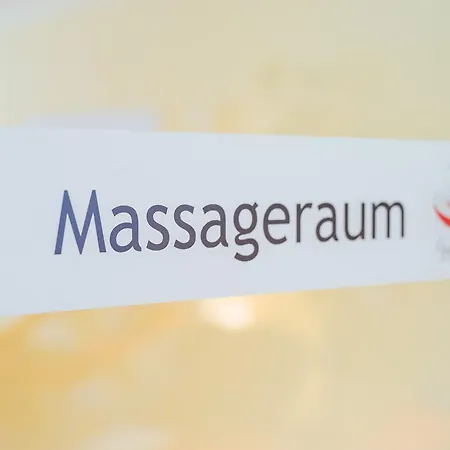 Gipfelherz Otel Ischgl